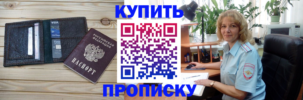 временная прописка в Новодвинске